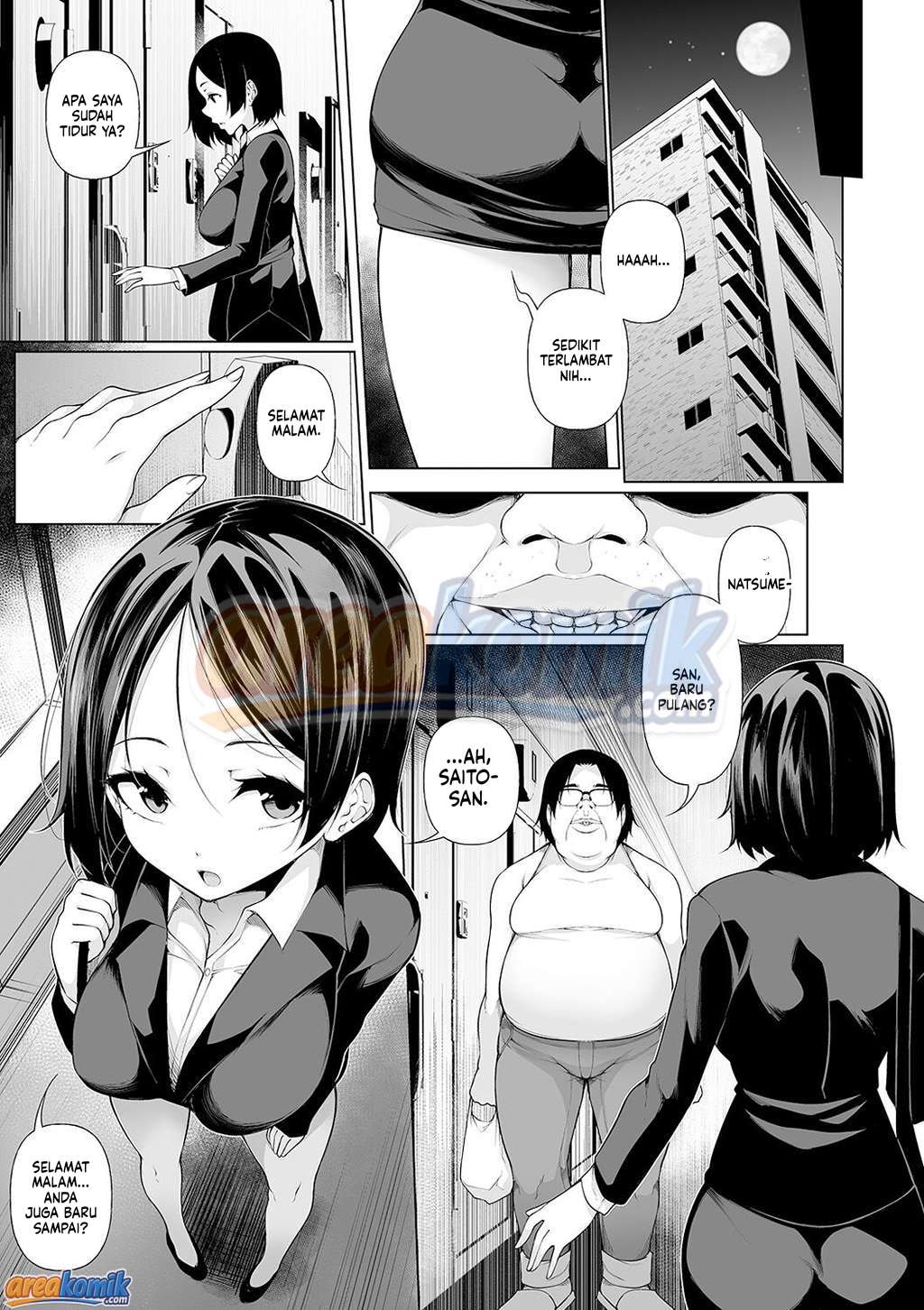 Page 127