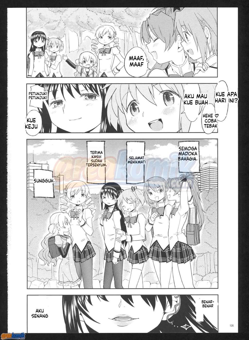 Page 128