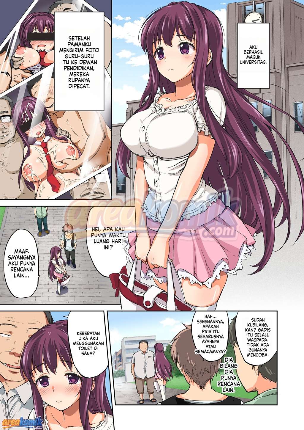 Page 26