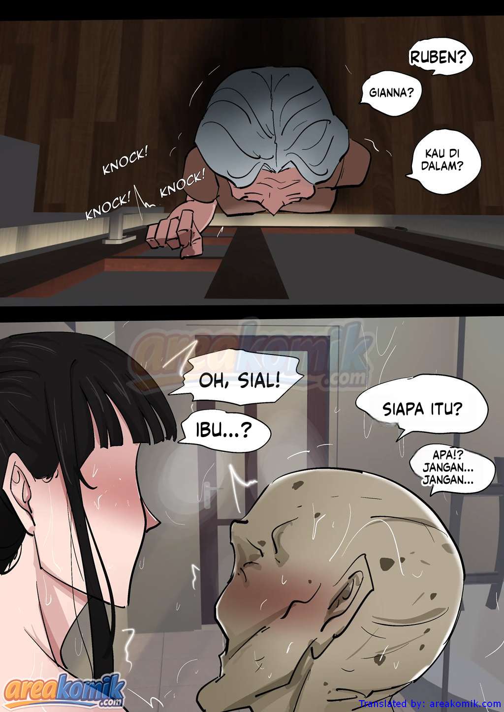 Page 129