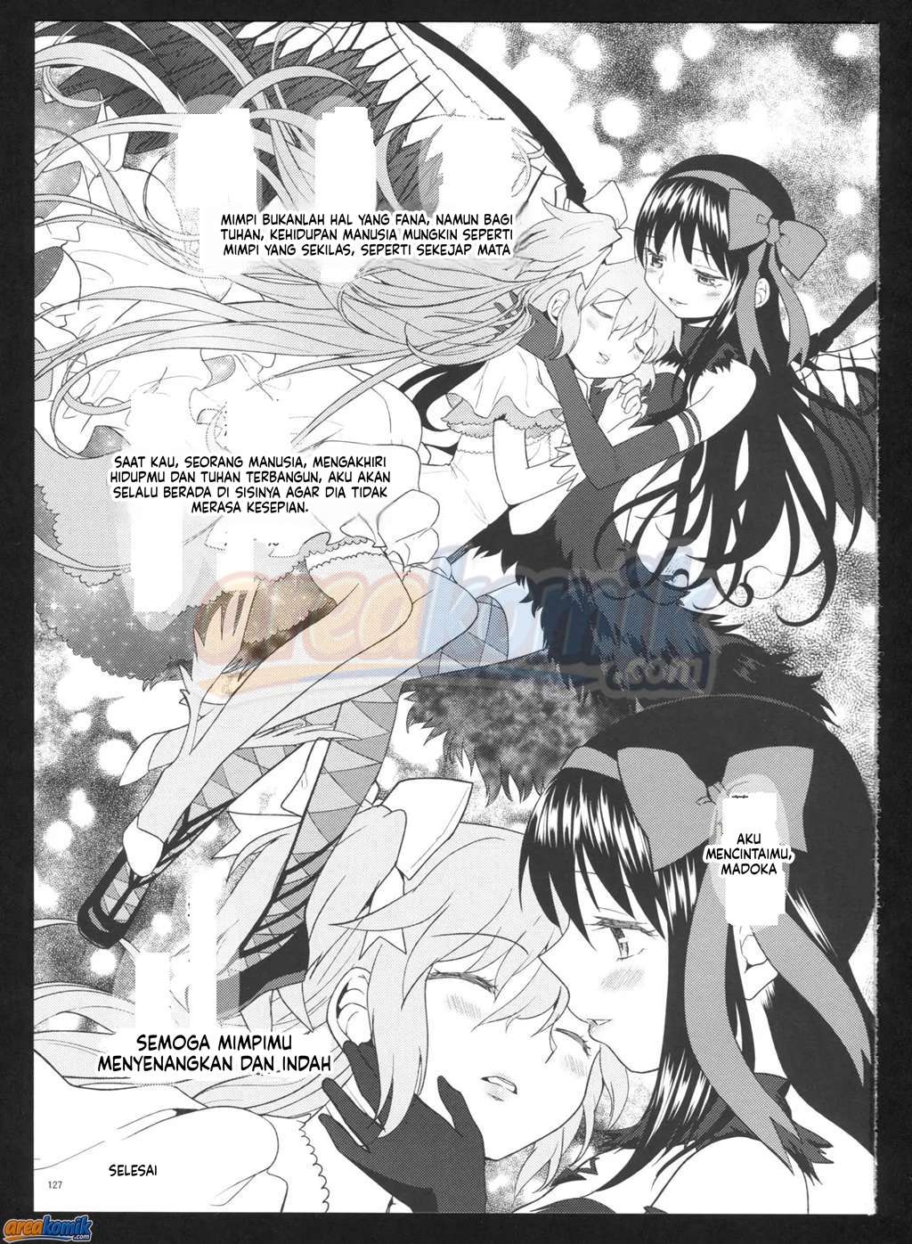 Page 129