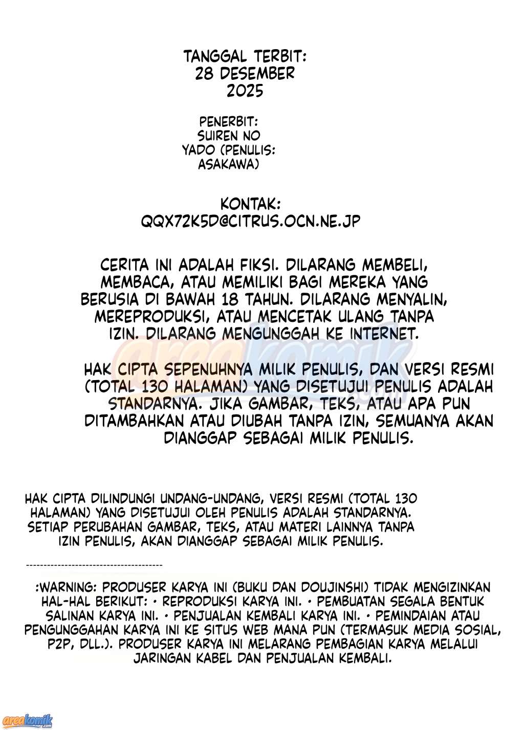Page 130