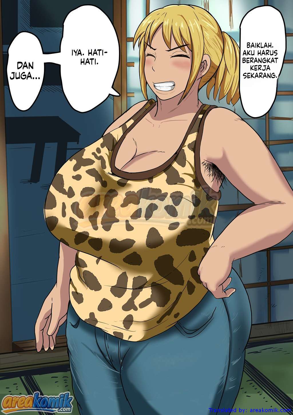 Page 130