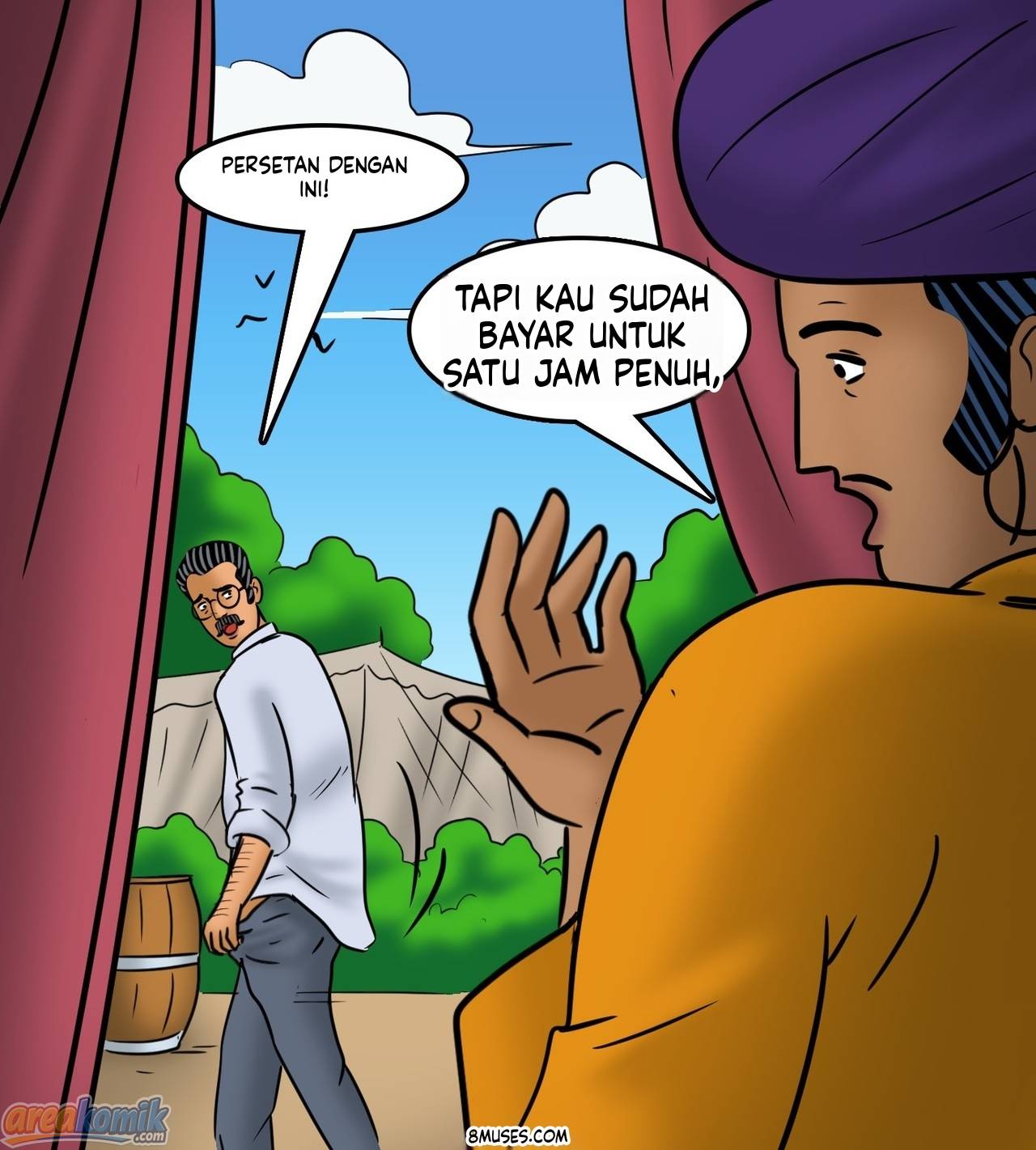 Page 36