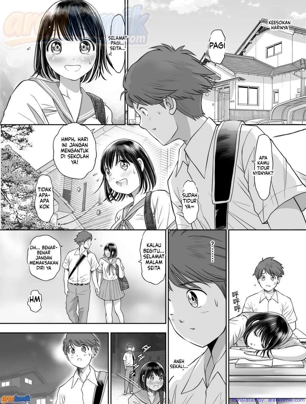 Page 29