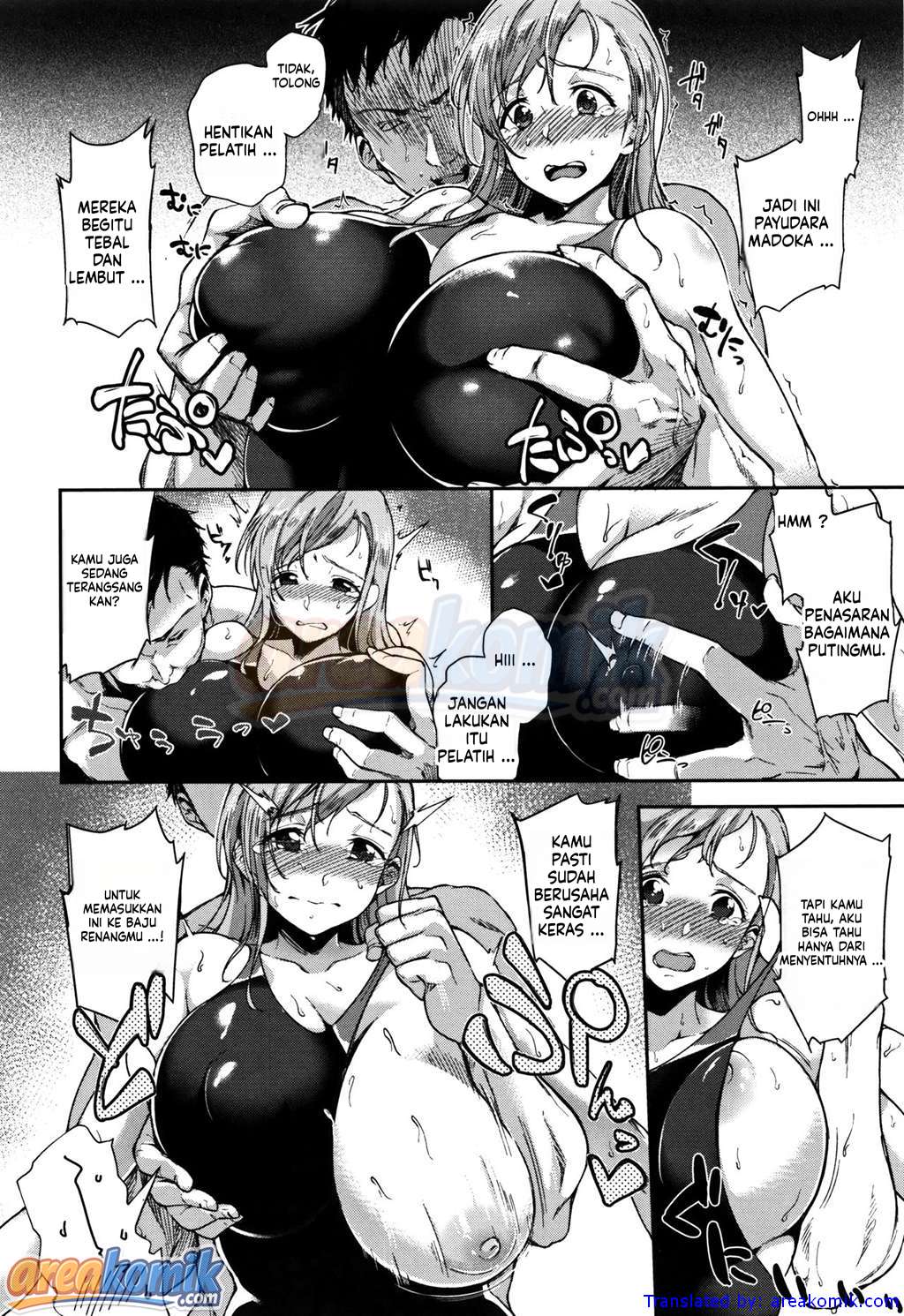 Page 29