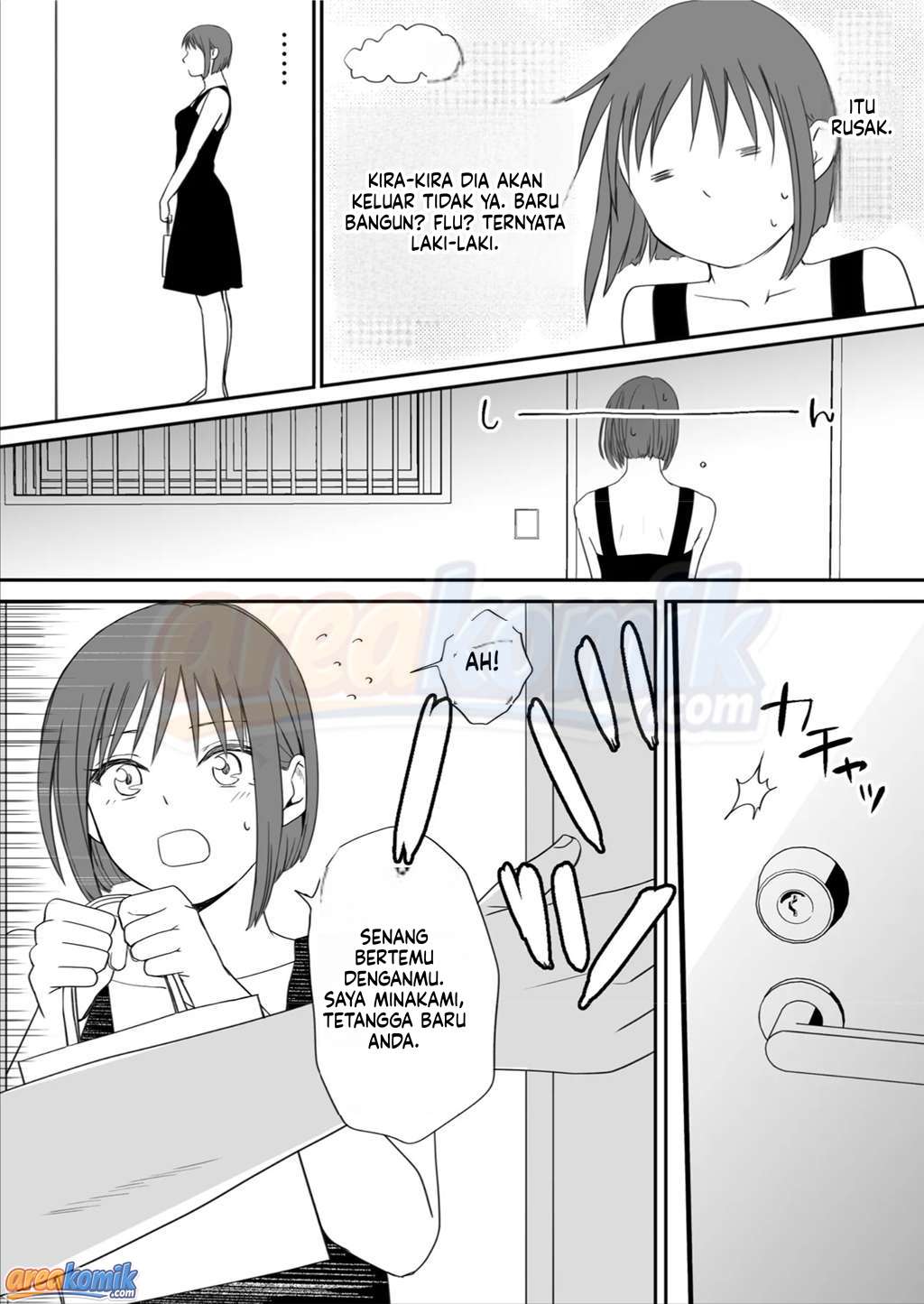 Page 131