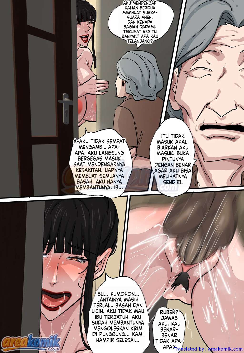 Page 132