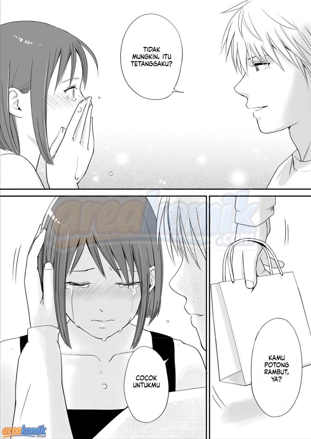Page 133