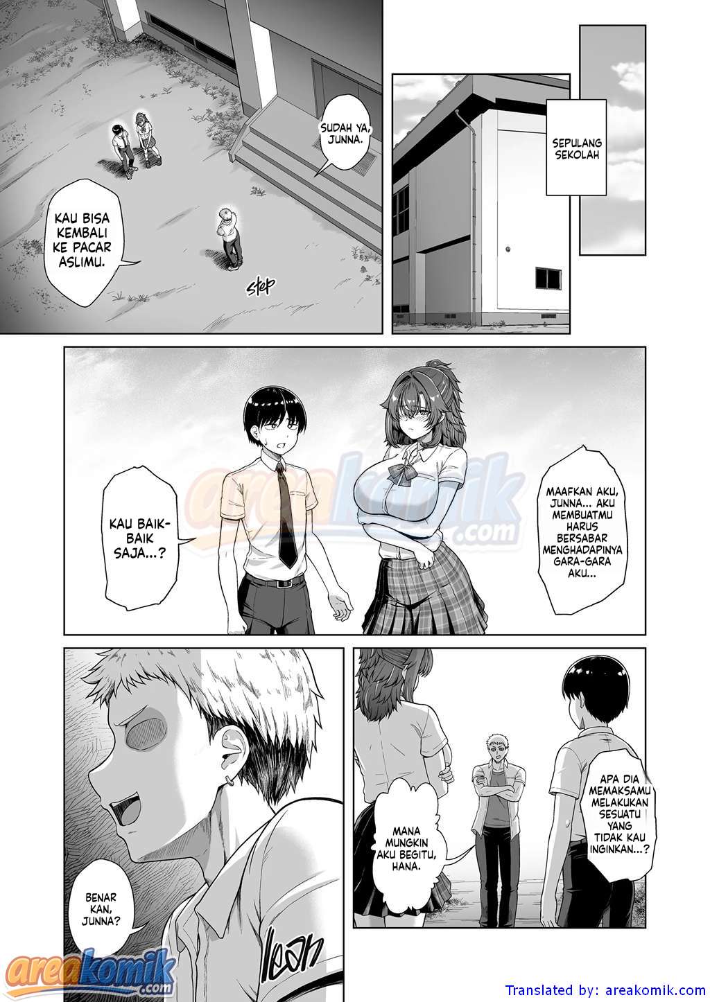 Page 43