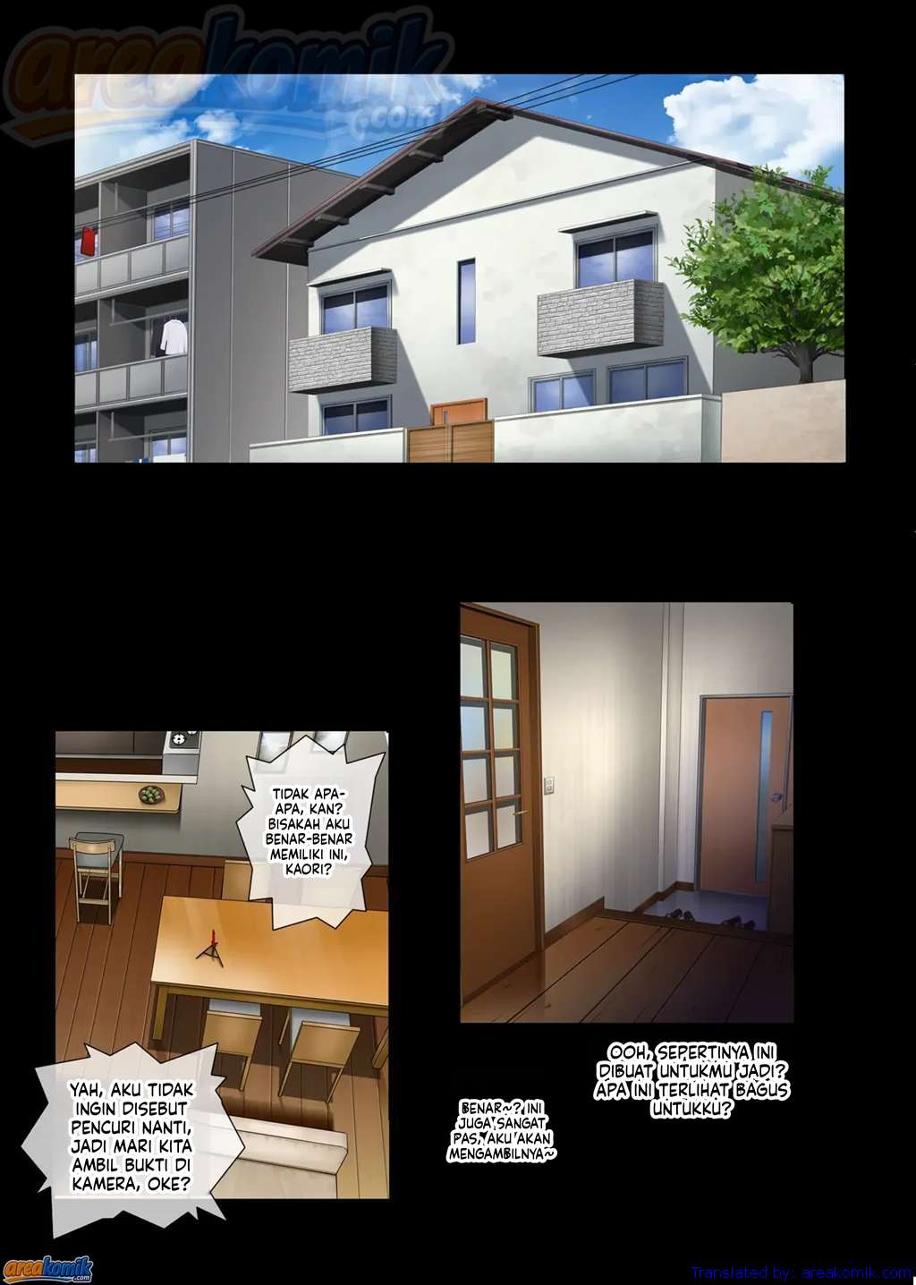 Page 73