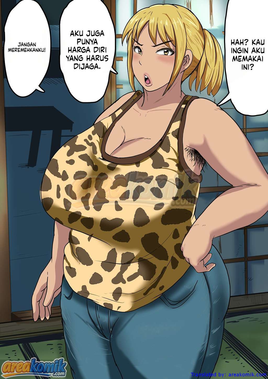 Page 134