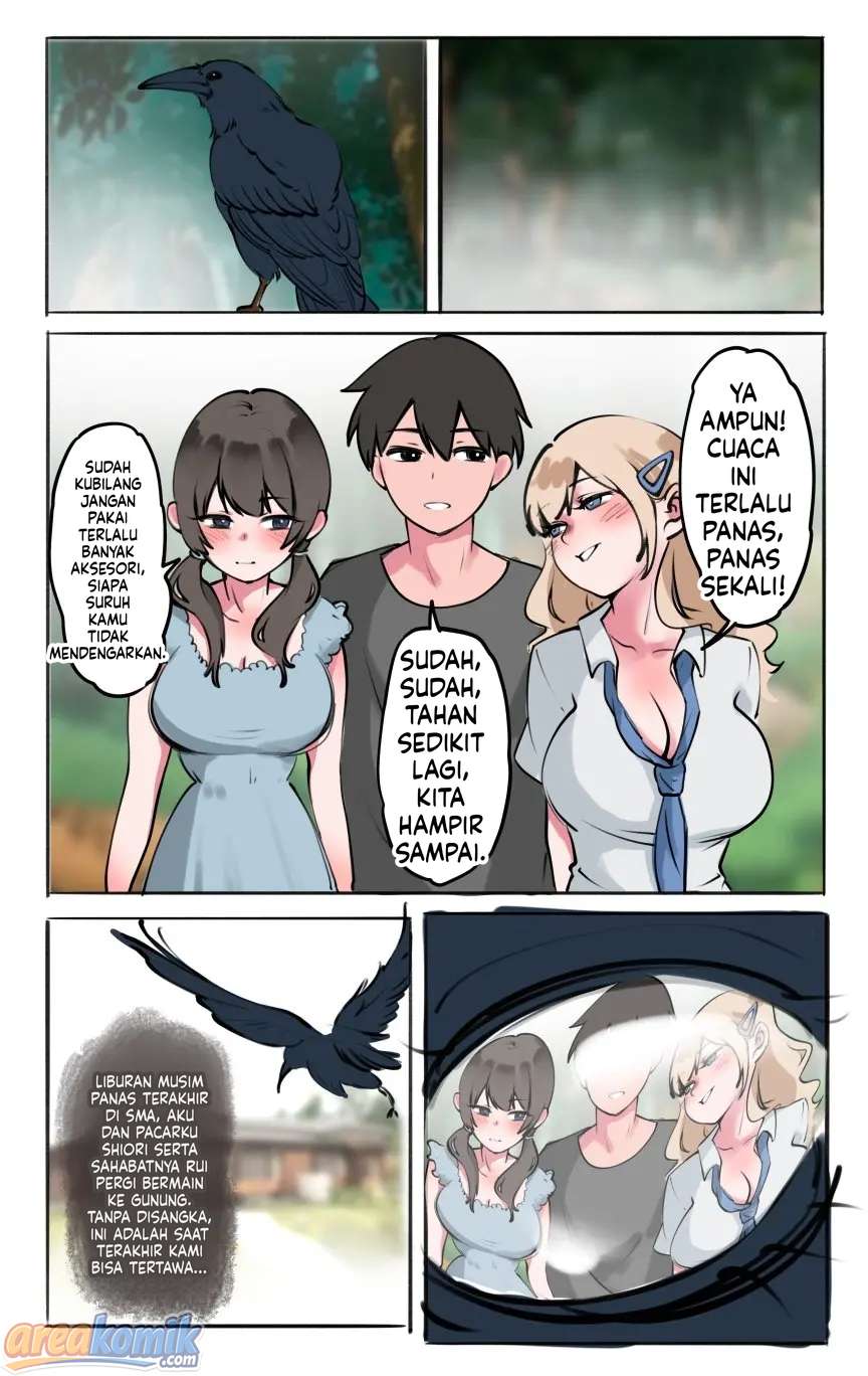 Page 134