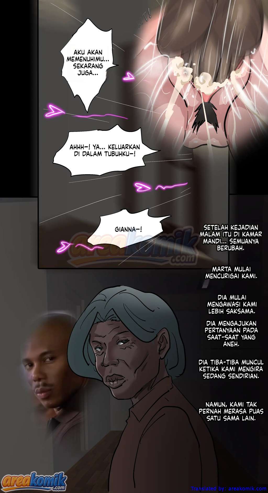 Page 136
