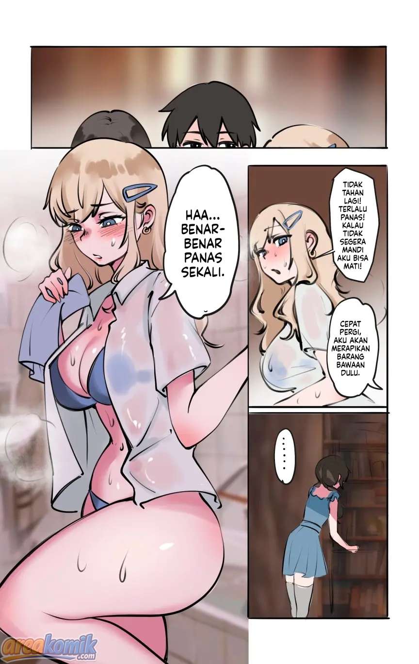Page 136
