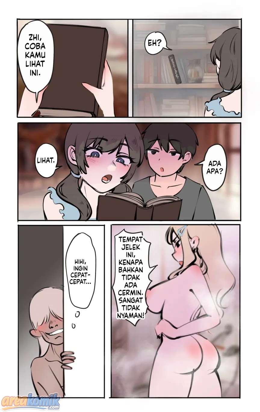 Page 137