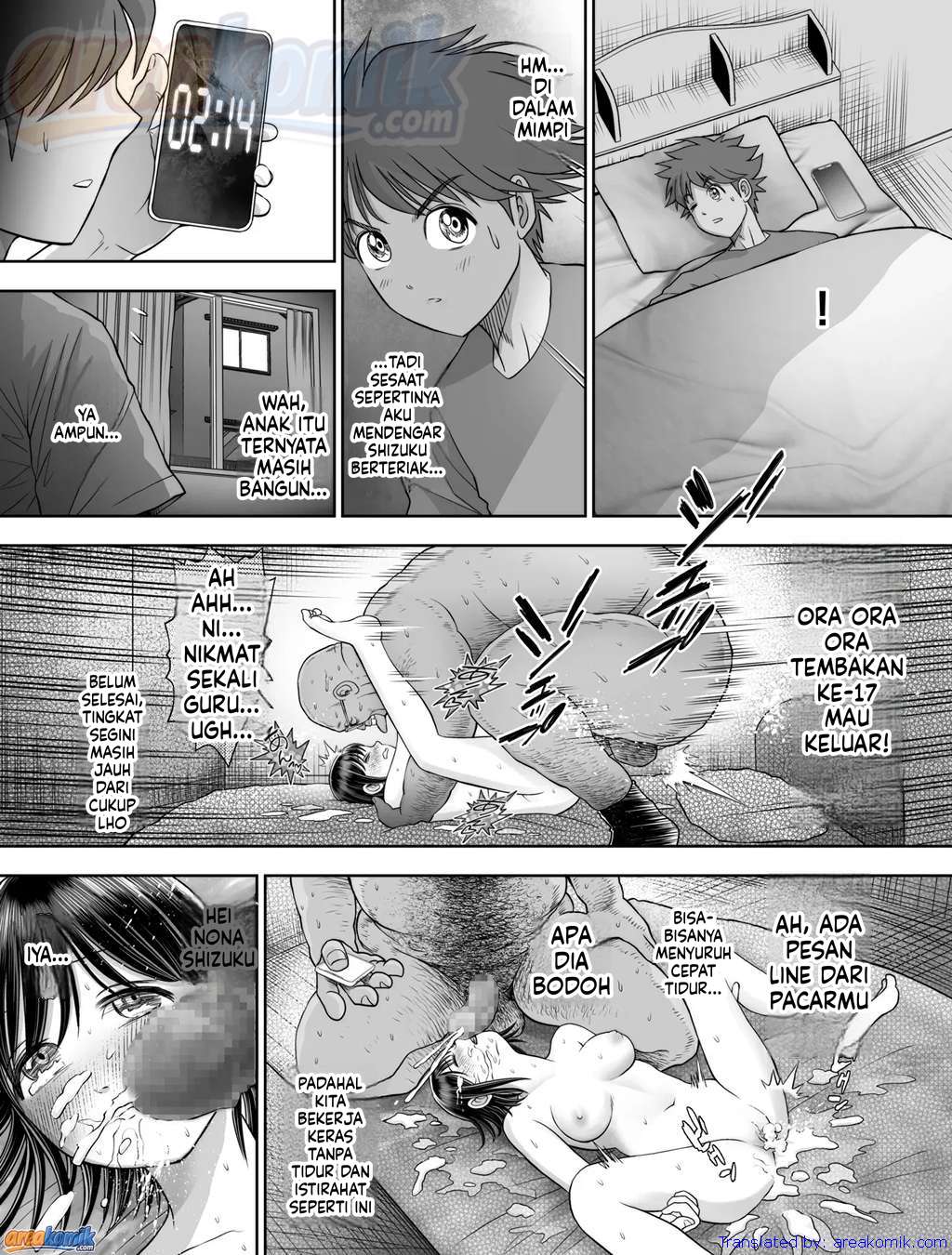 Page 36