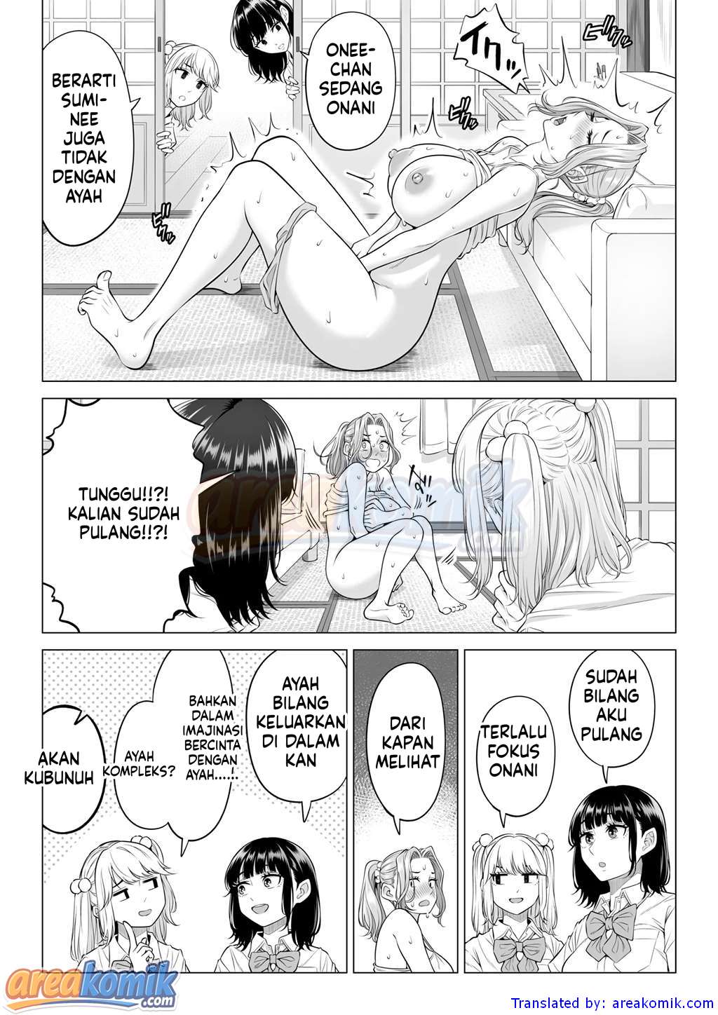 Page 63