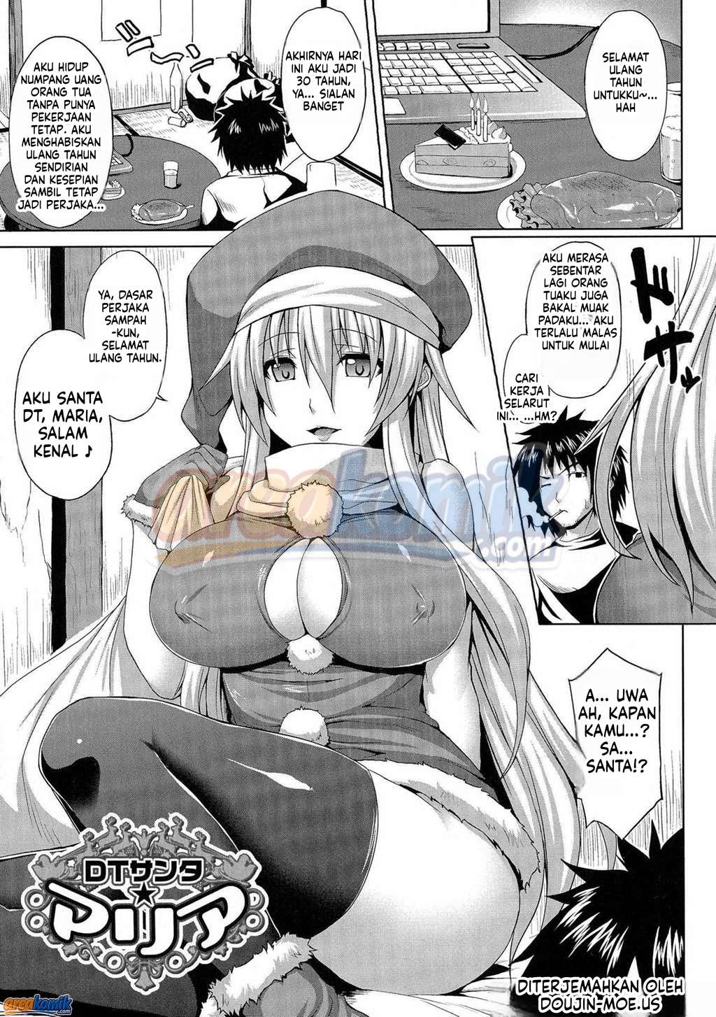 Page 138