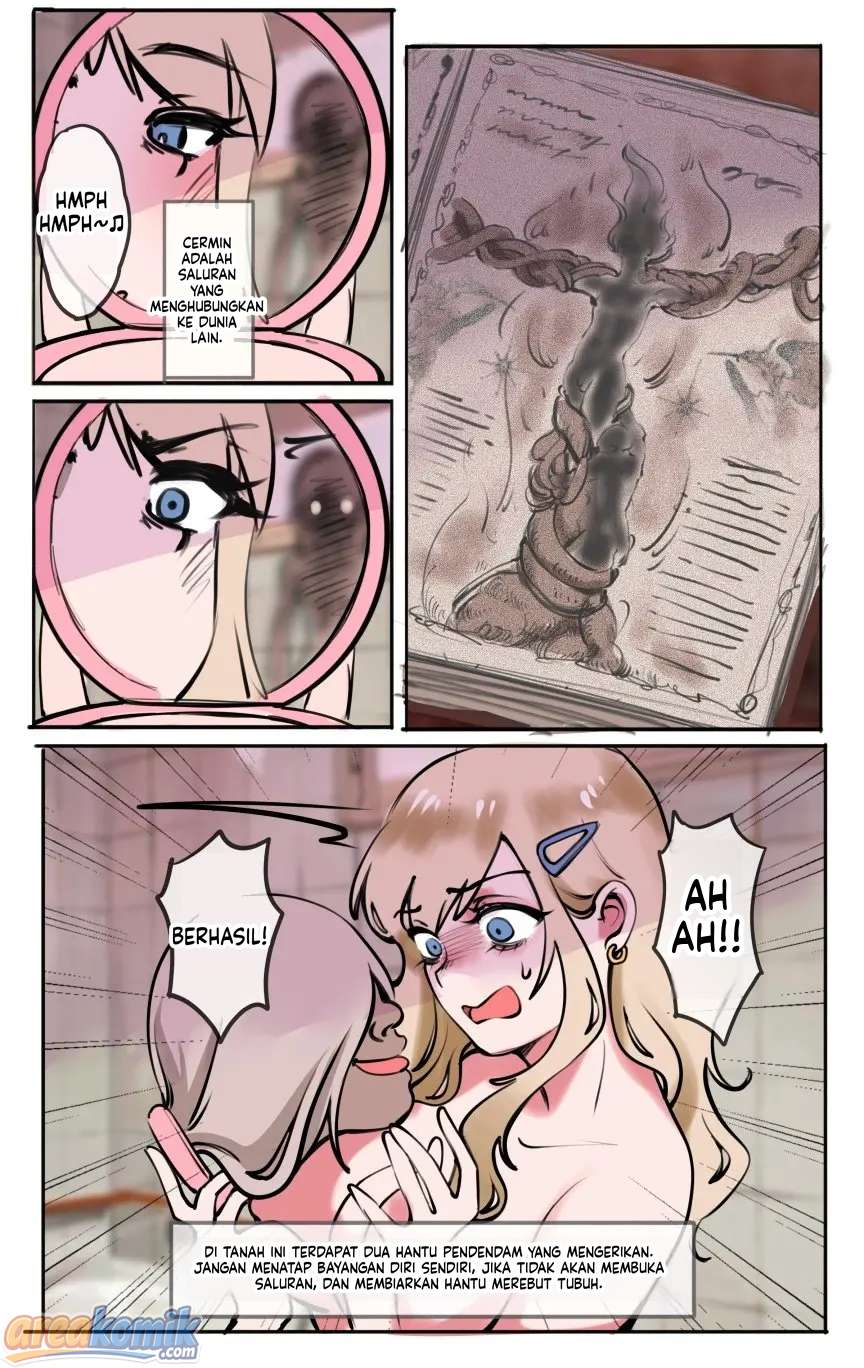 Page 138
