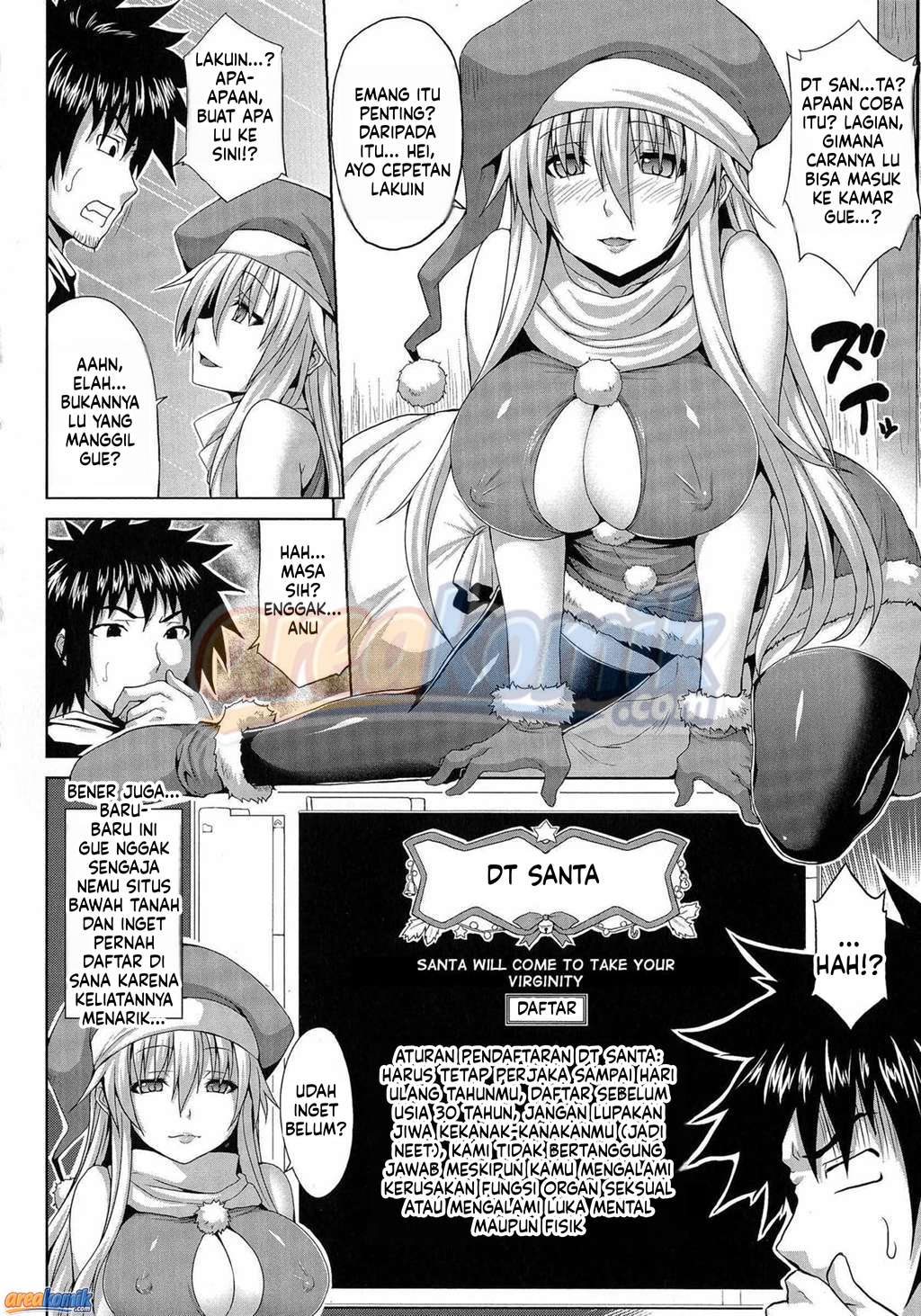 Page 139