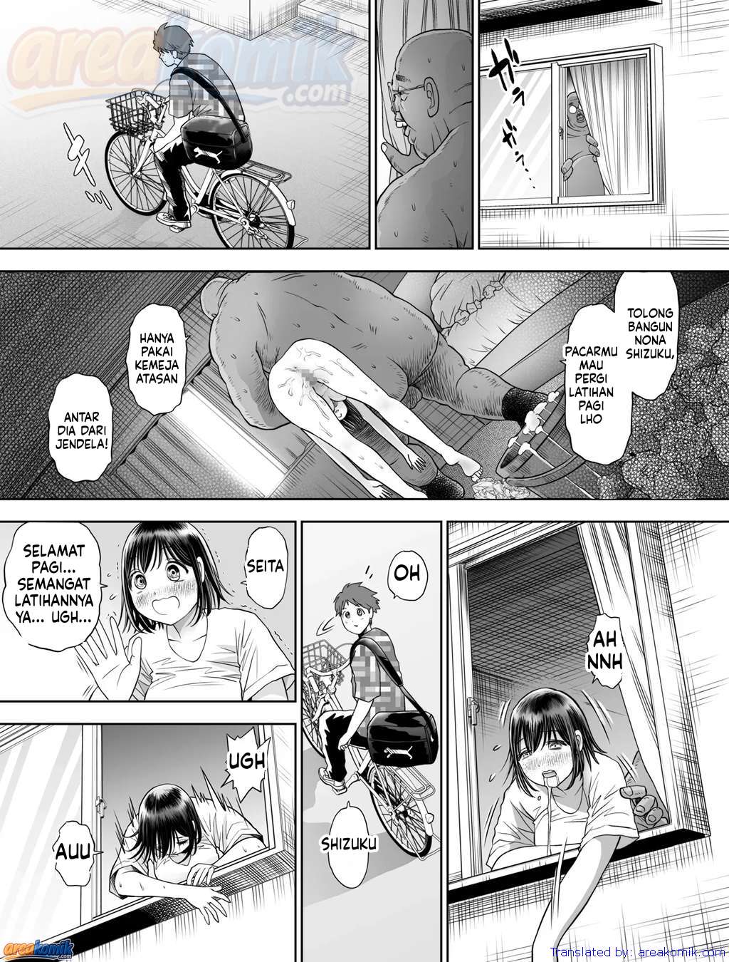 Page 38
