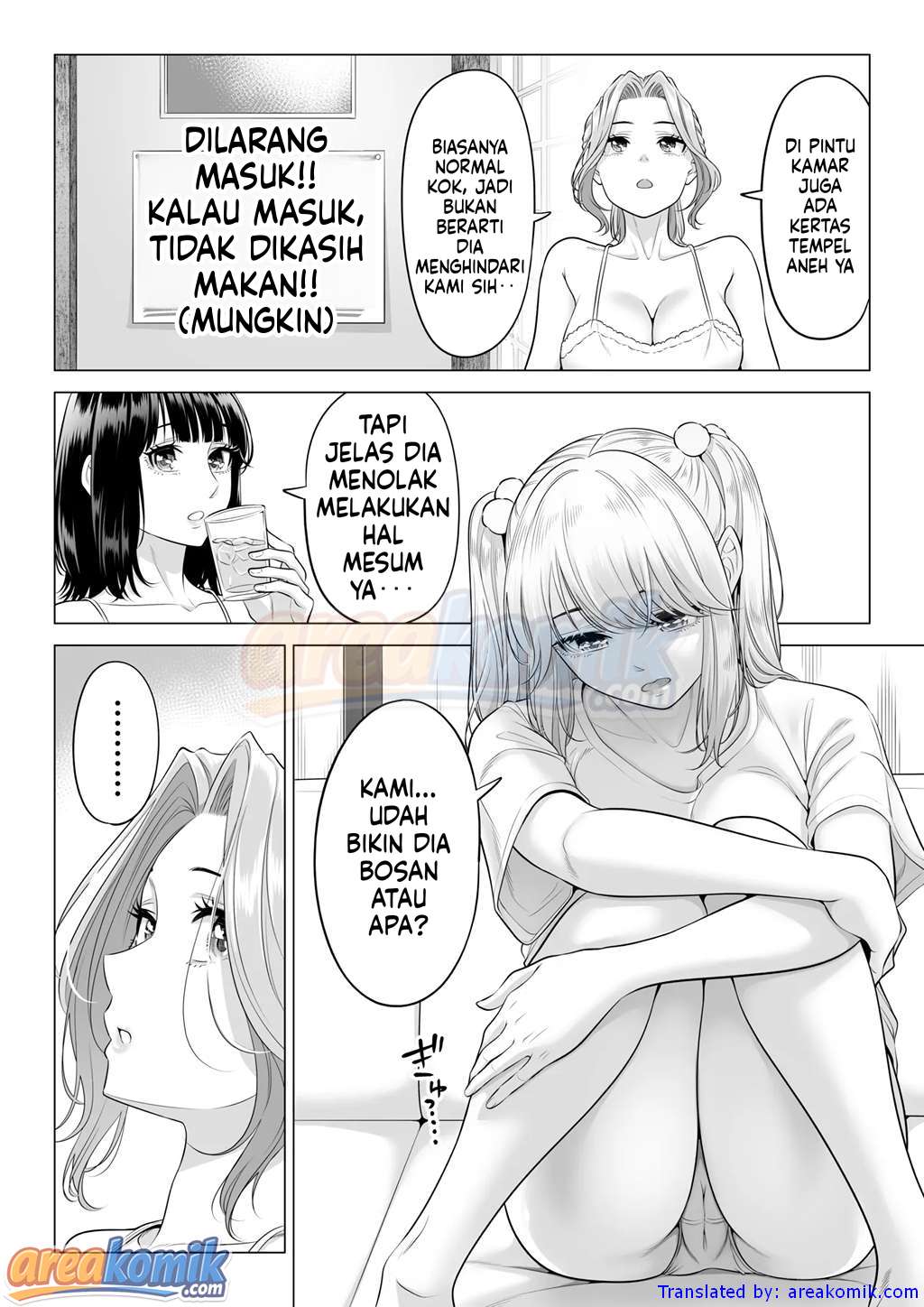Page 65