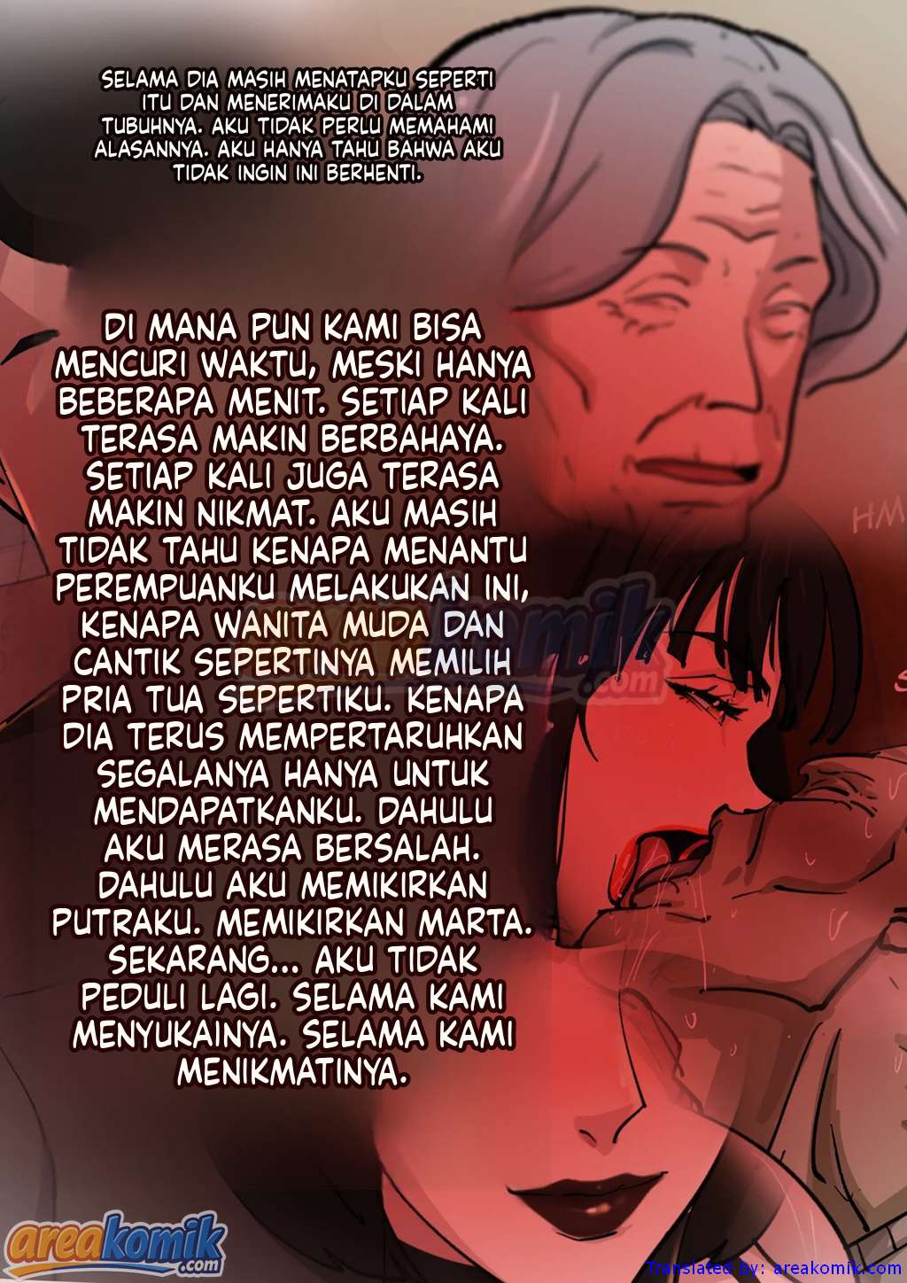 Page 140