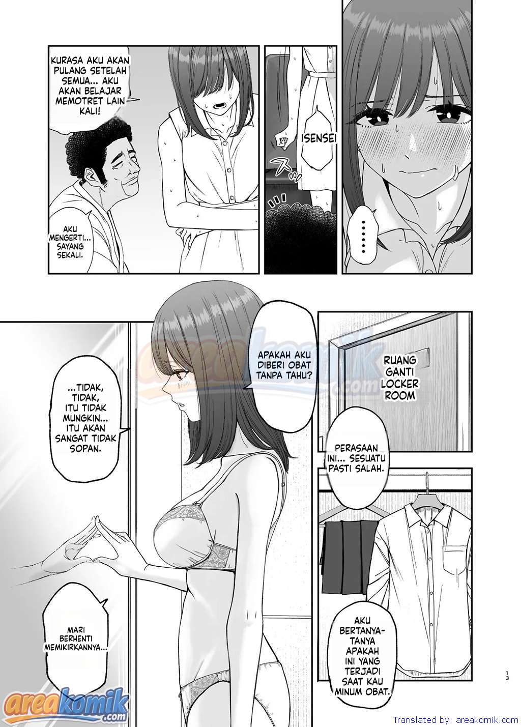 Page 14
