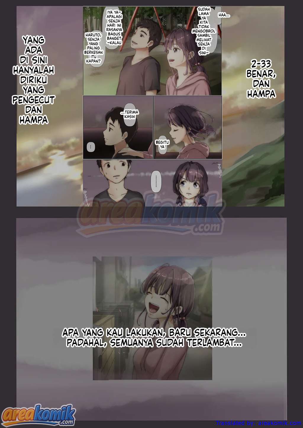 Page 61