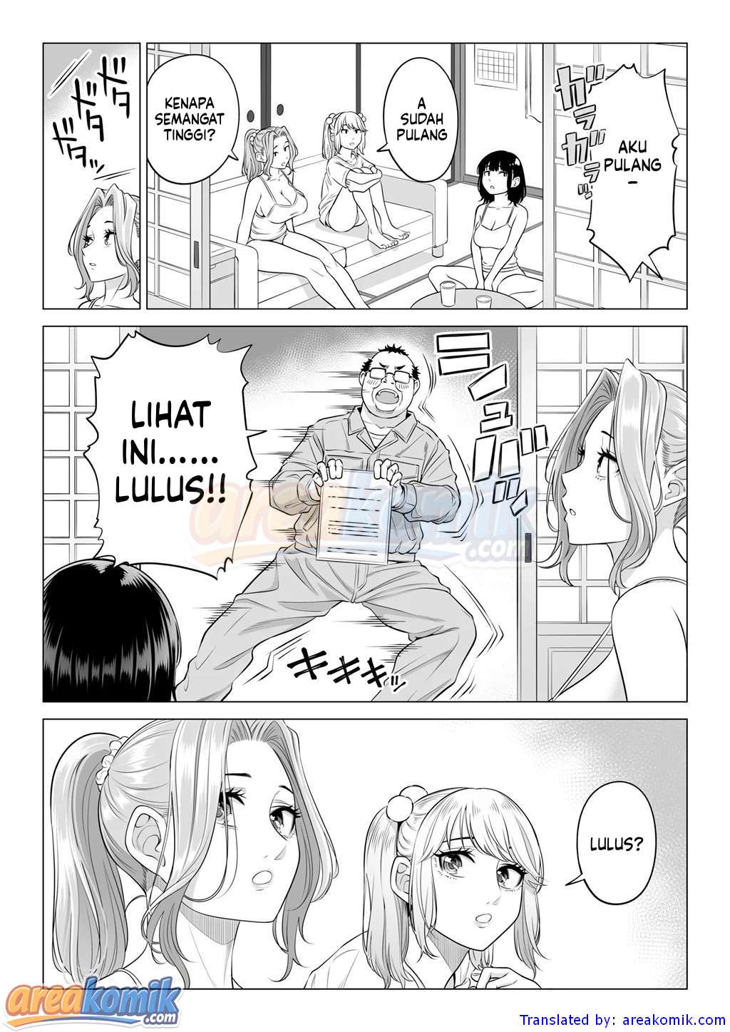 Page 67