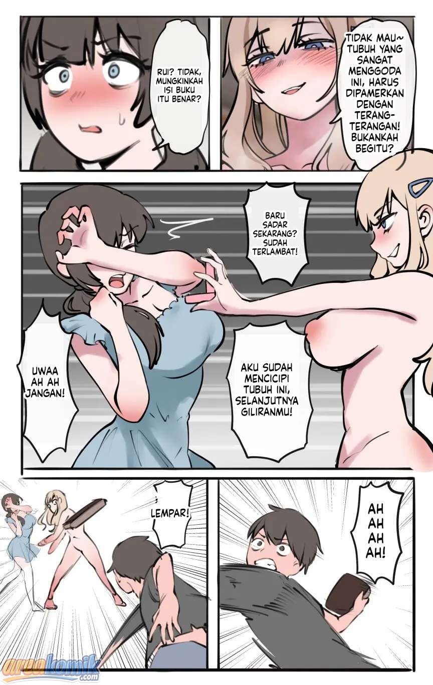 Page 142
