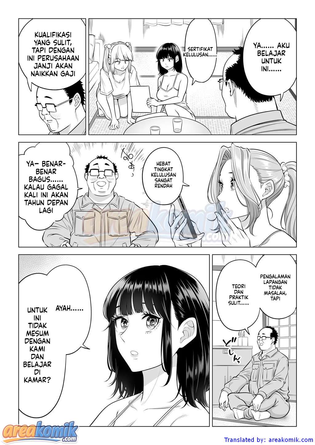 Page 68