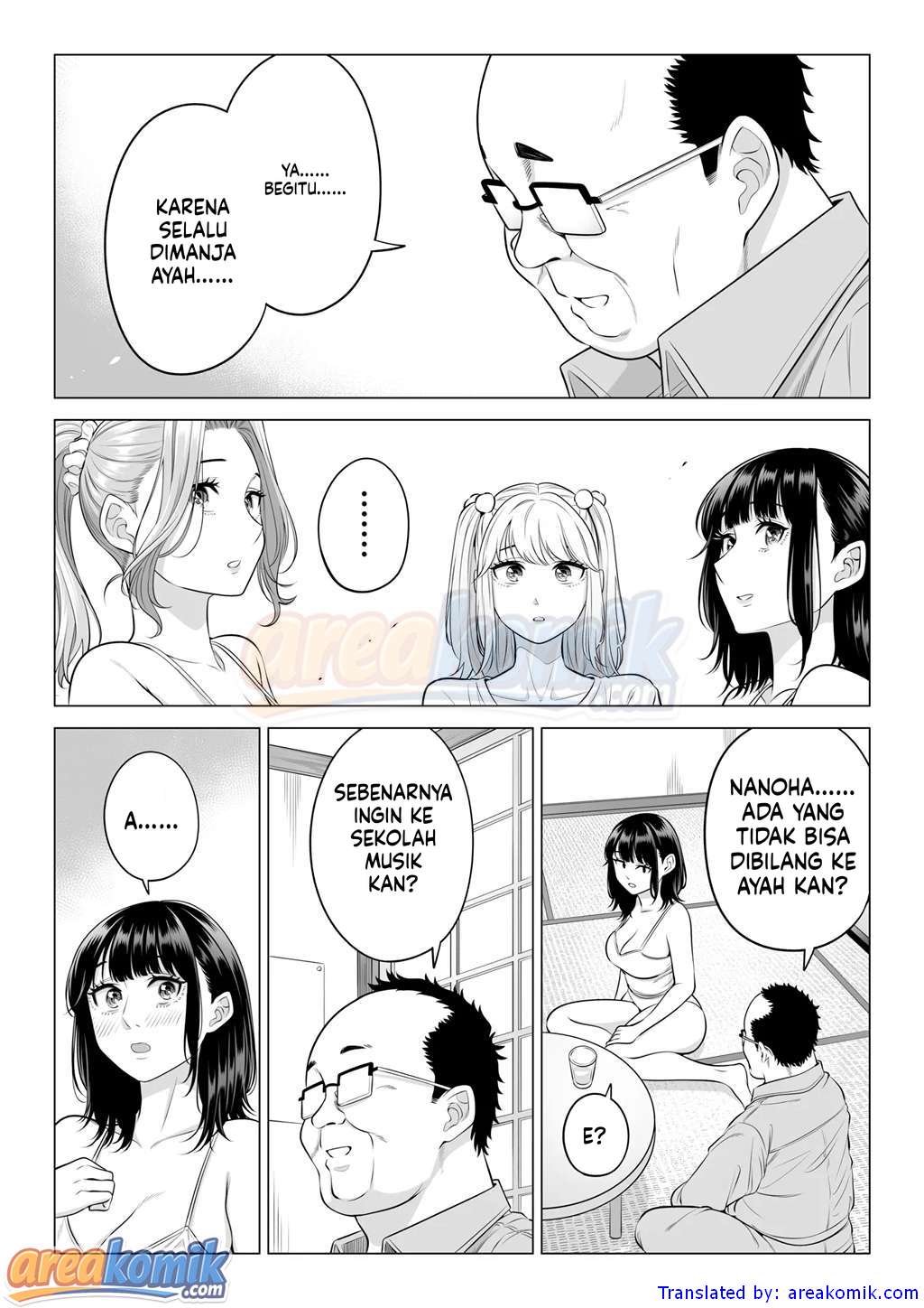 Page 69