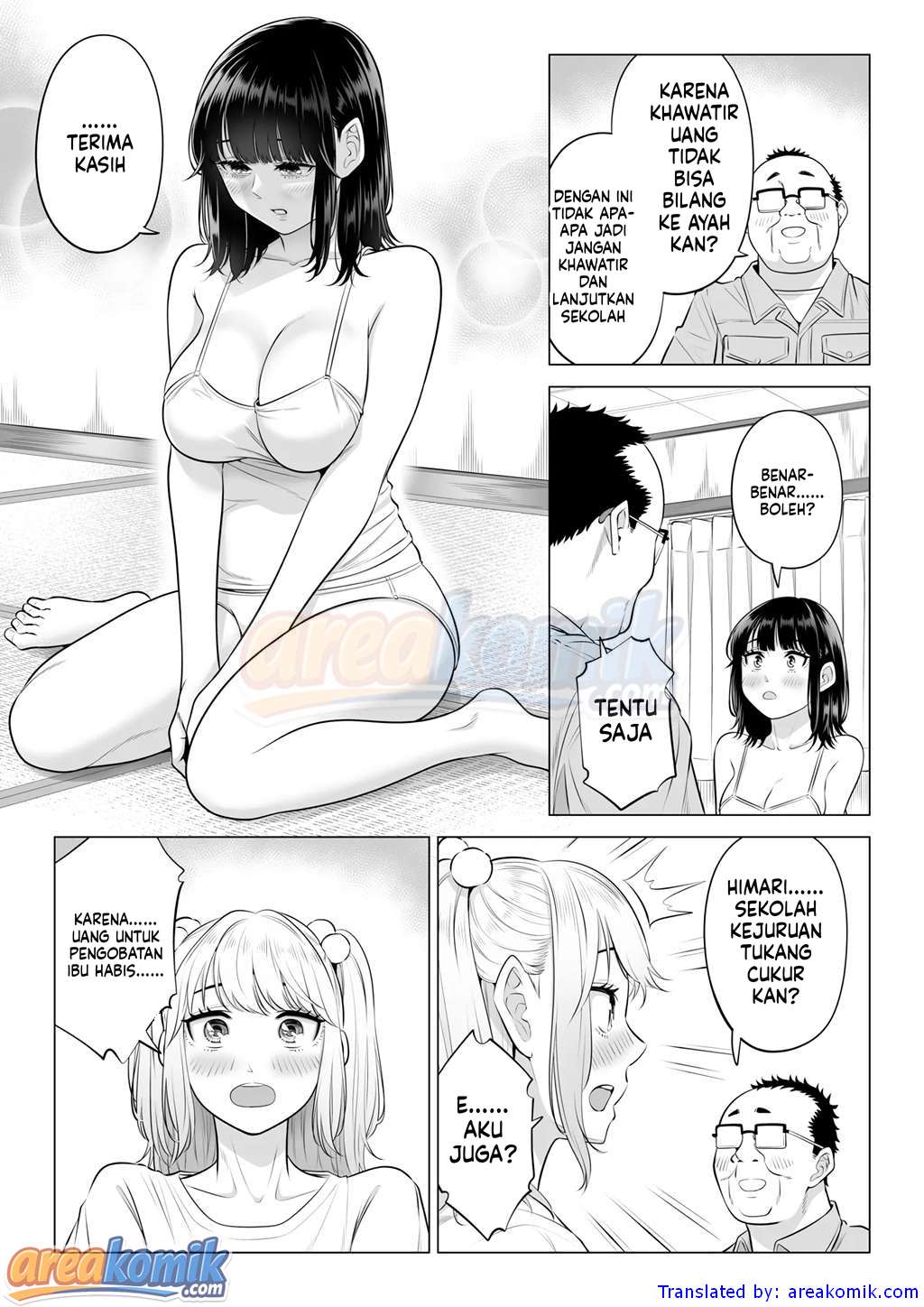 Page 70