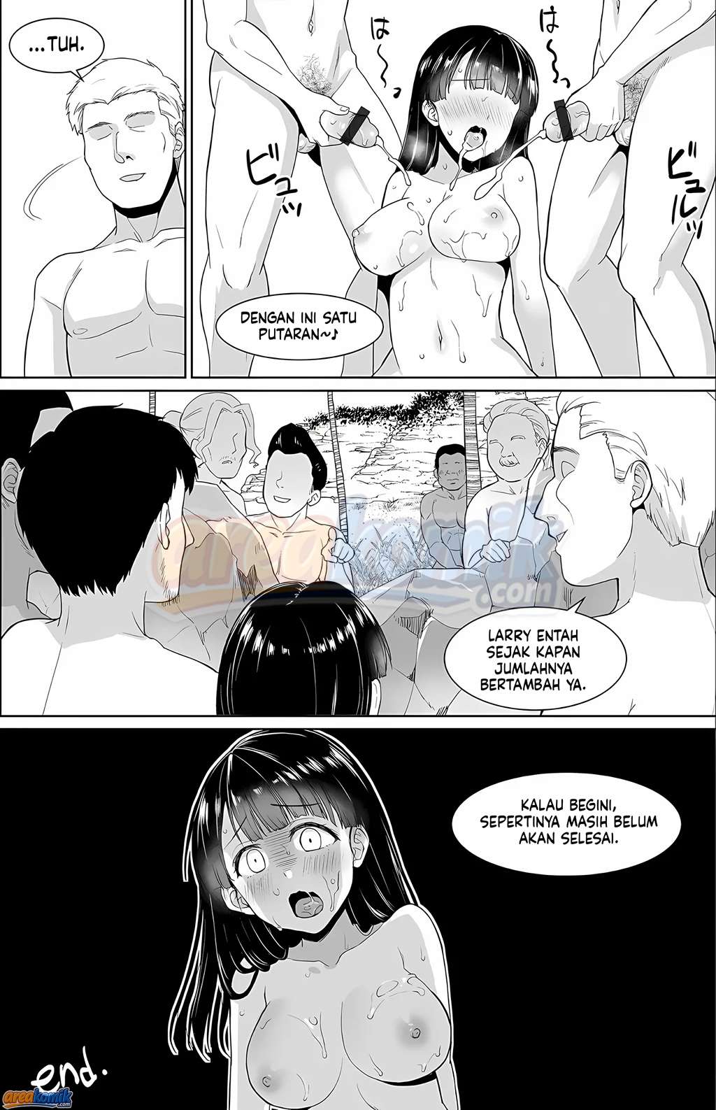 Page 145