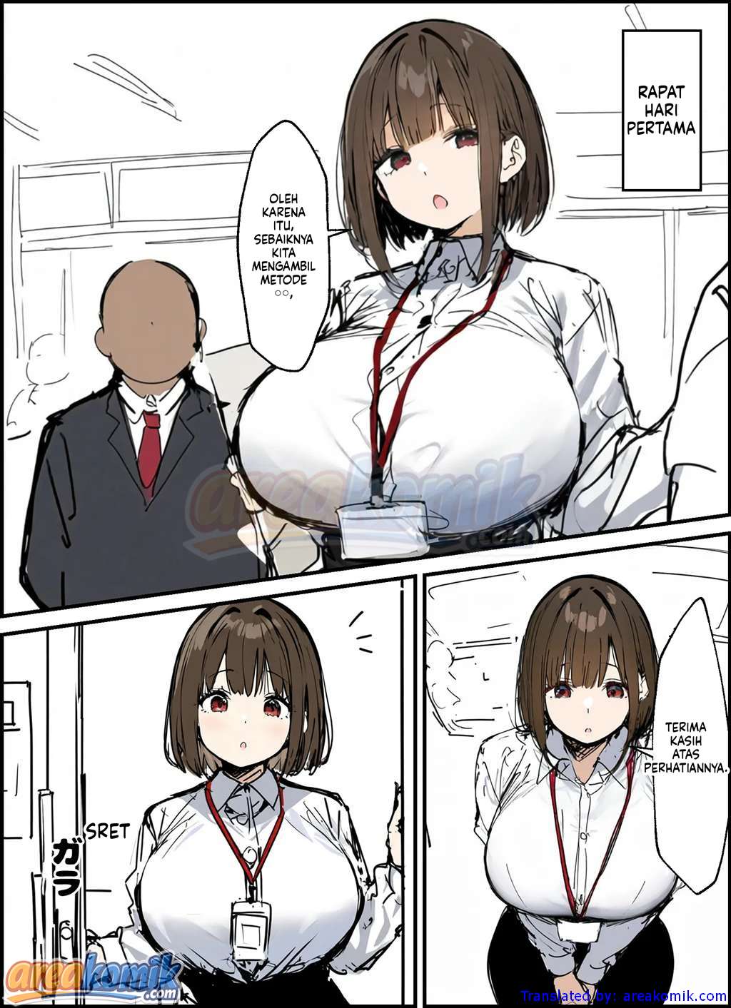 Page 39