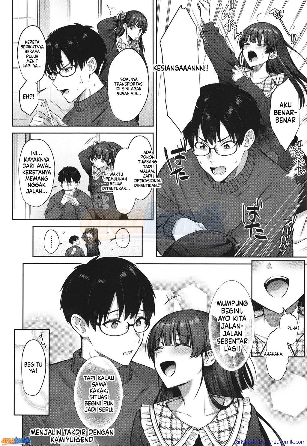 Page 147
