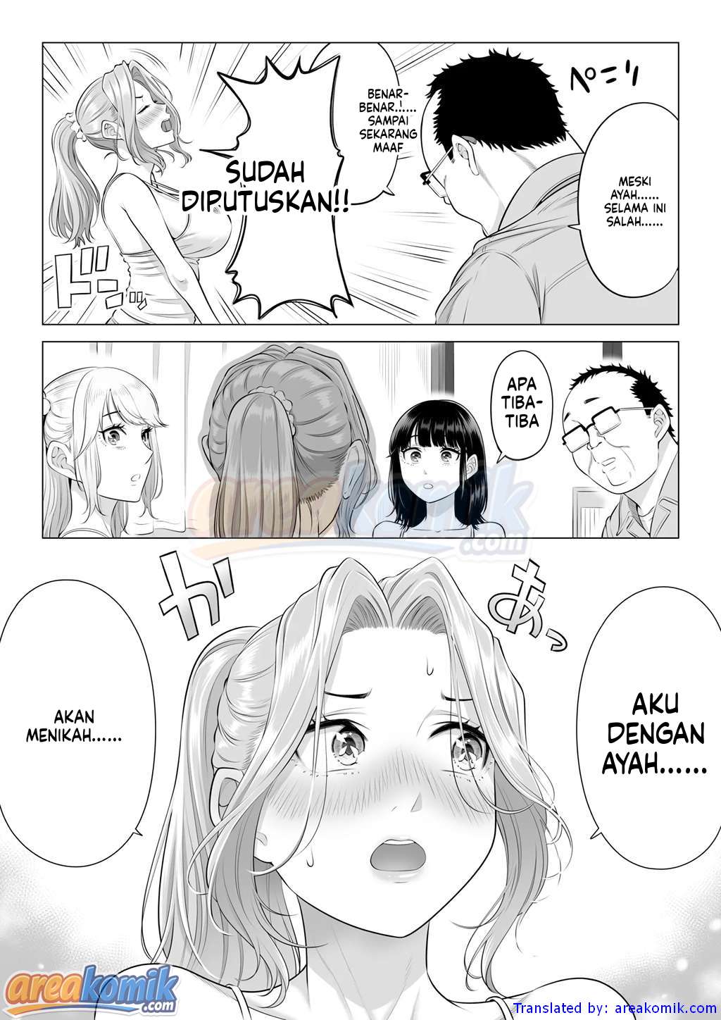 Page 74
