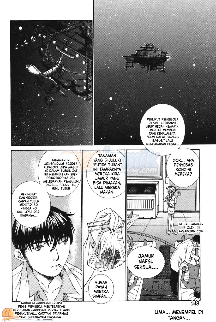 Page 150