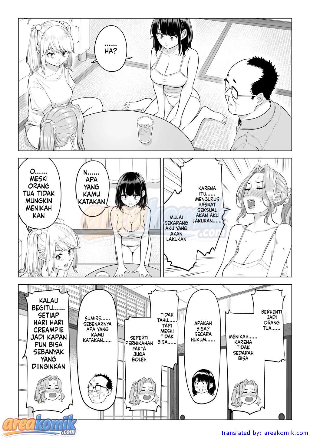 Page 75