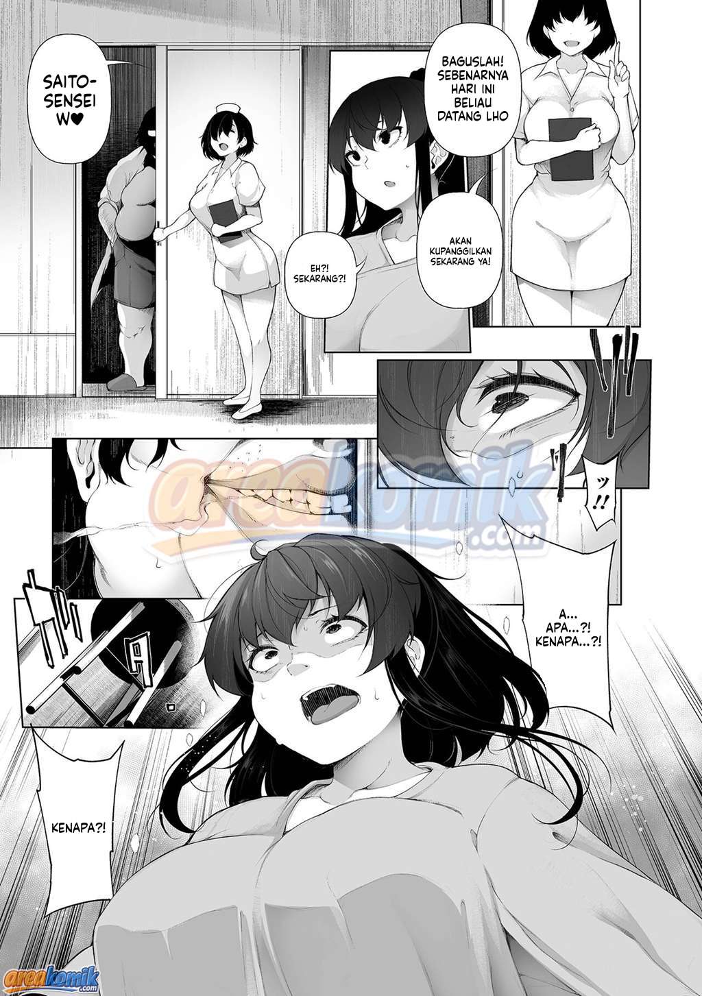 Page 149