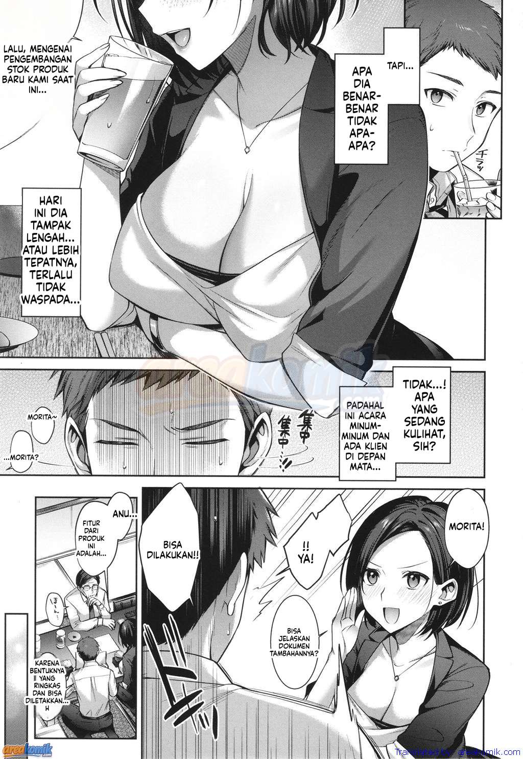 Page 150