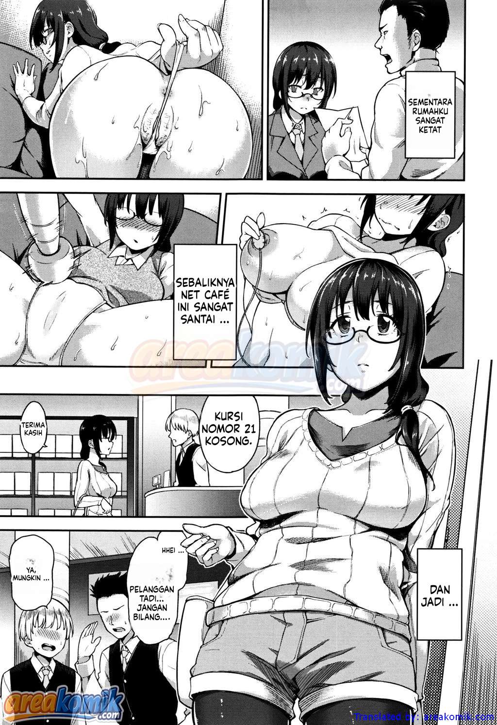 Page 48