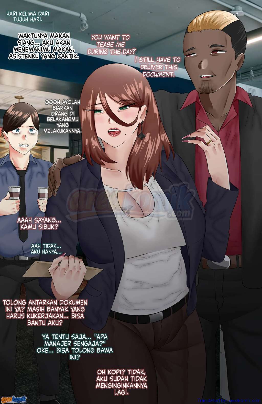 Page 15