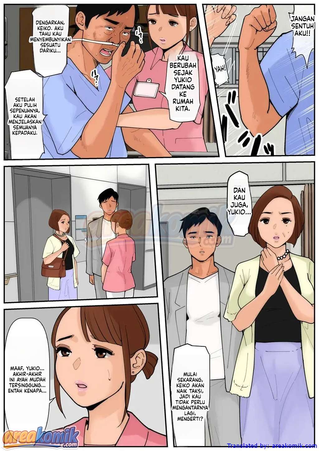 Page 38