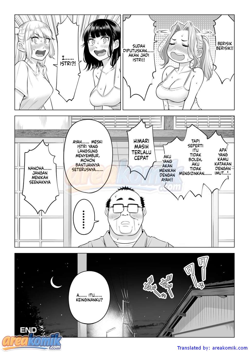 Page 77