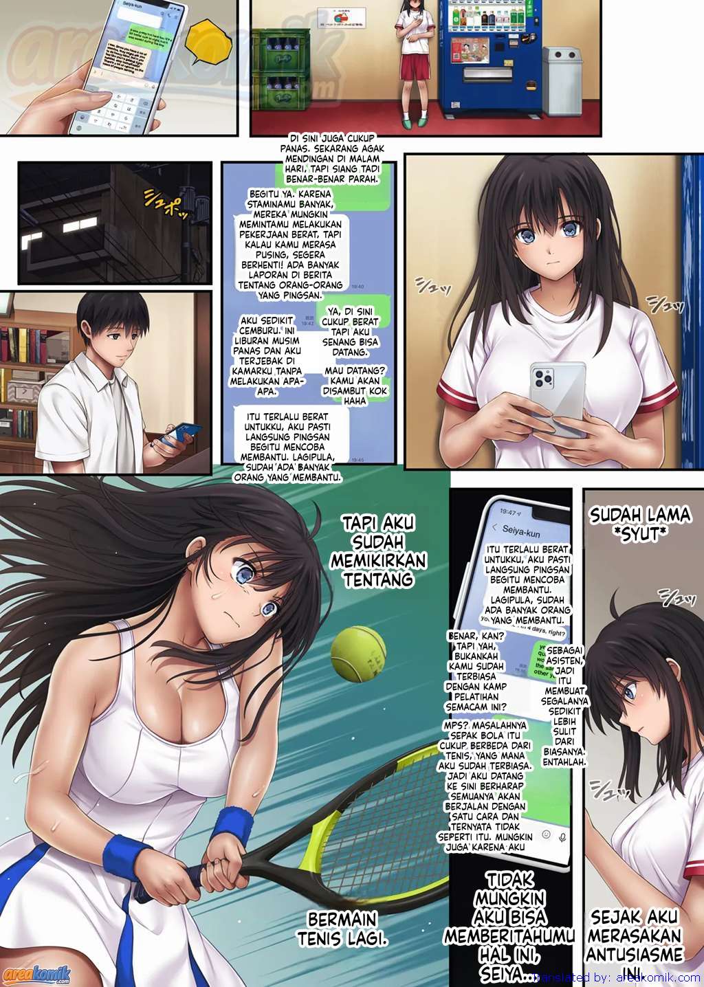 Page 18