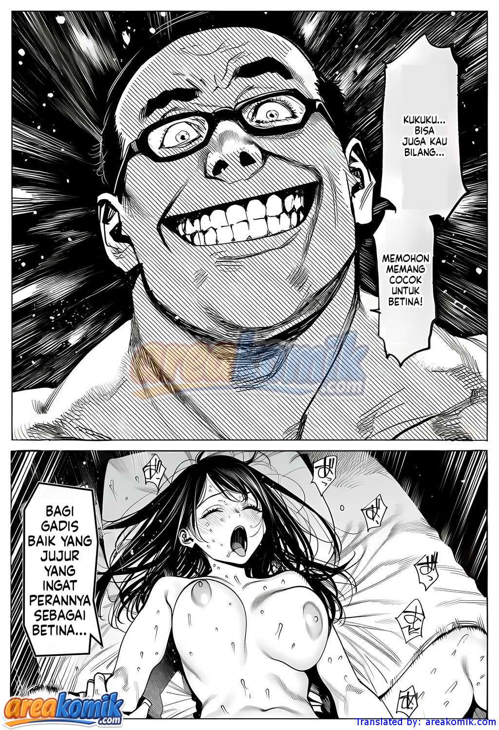 Page 91
