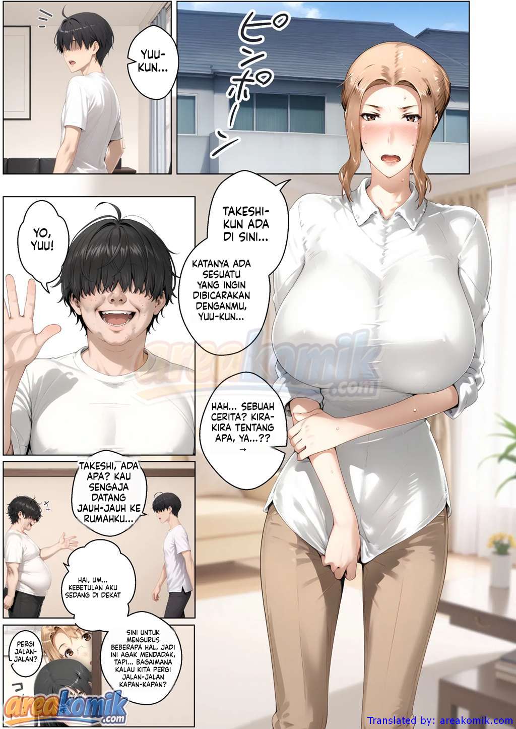 Page 53